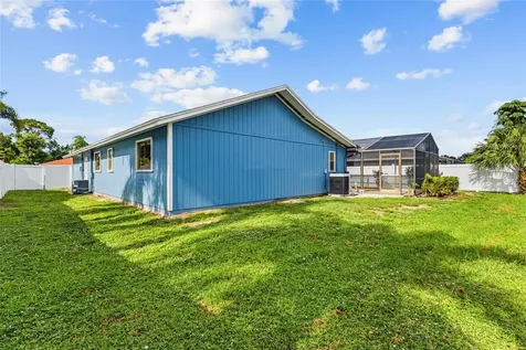 6535 Jarvis Road Sarasota FL 34241