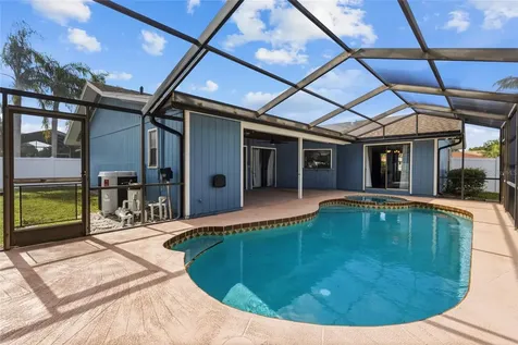 6535 Jarvis Road Sarasota FL 34241