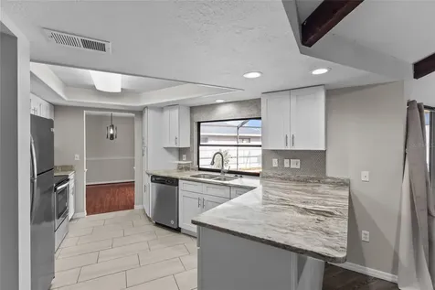 6535 Jarvis Road Sarasota FL 34241