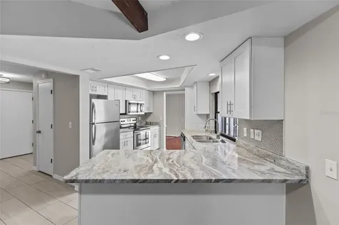 6535 Jarvis Road Sarasota FL 34241
