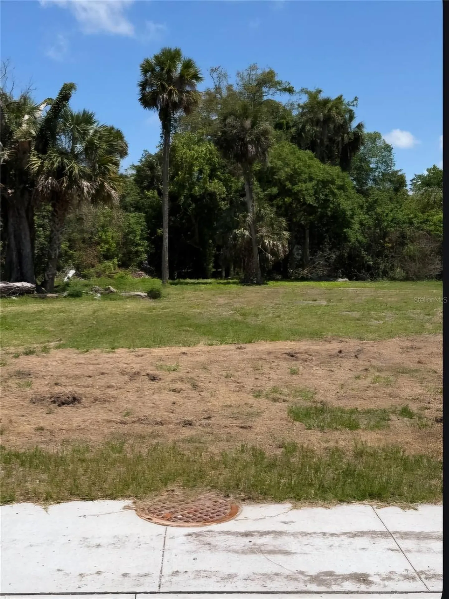 535 Oak Street Daytona Beach FL 32114