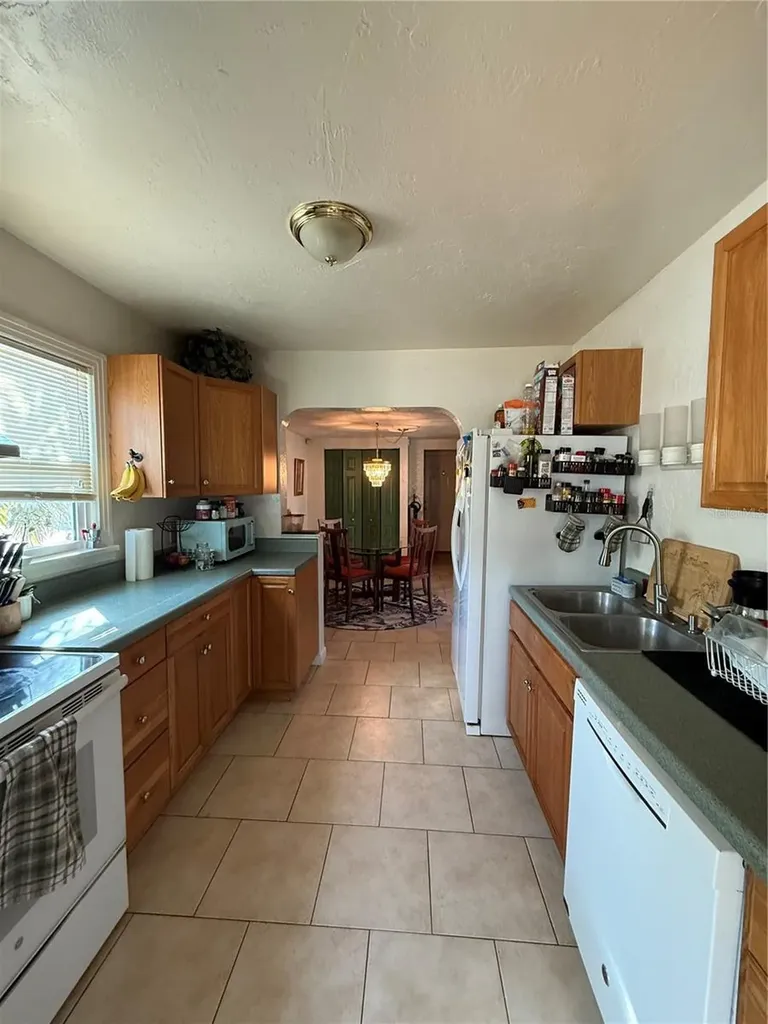 145 NE Lincoln Circle N St Petersburg FL 33702