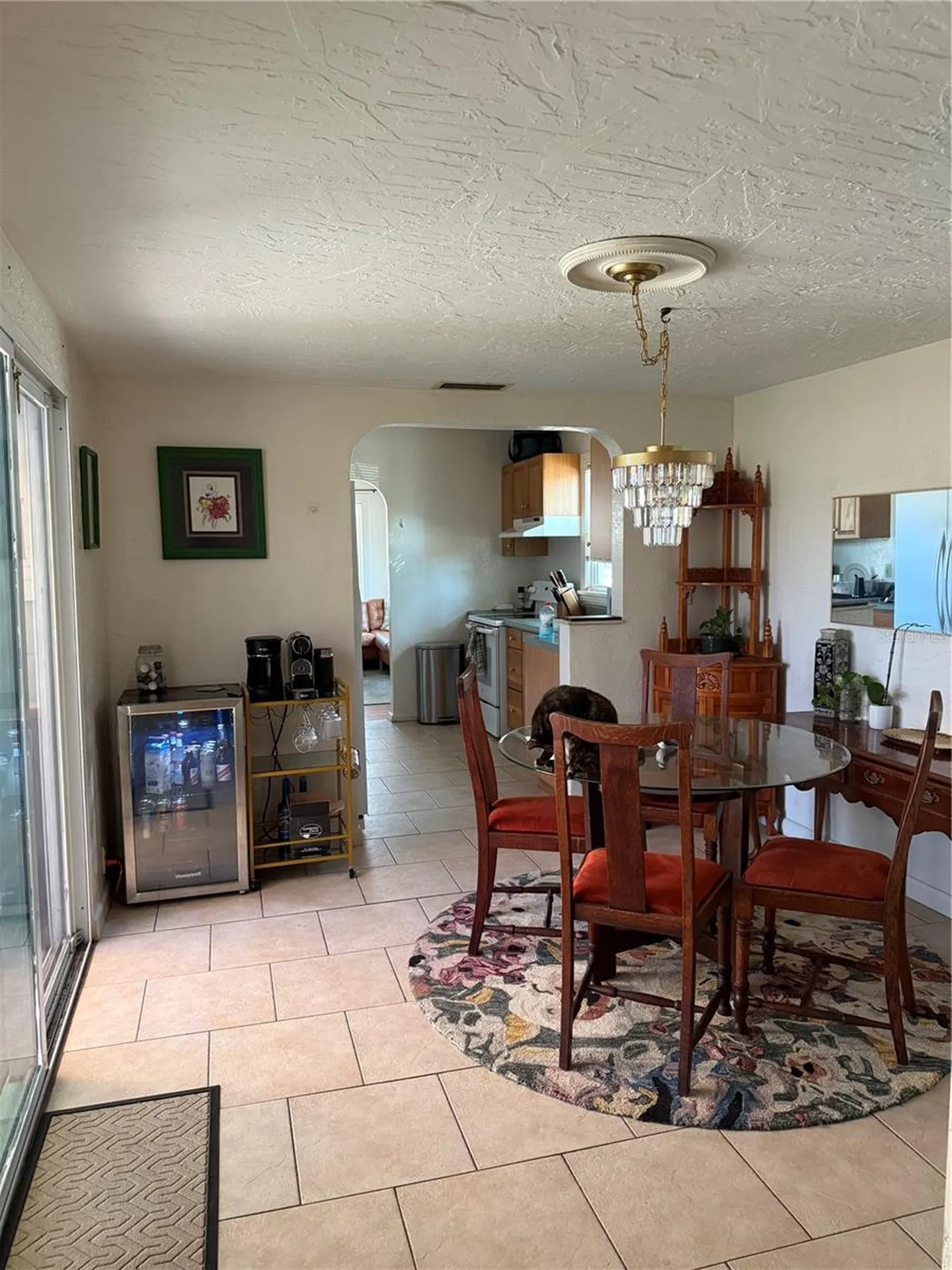 145 NE Lincoln Circle N St Petersburg FL 33702