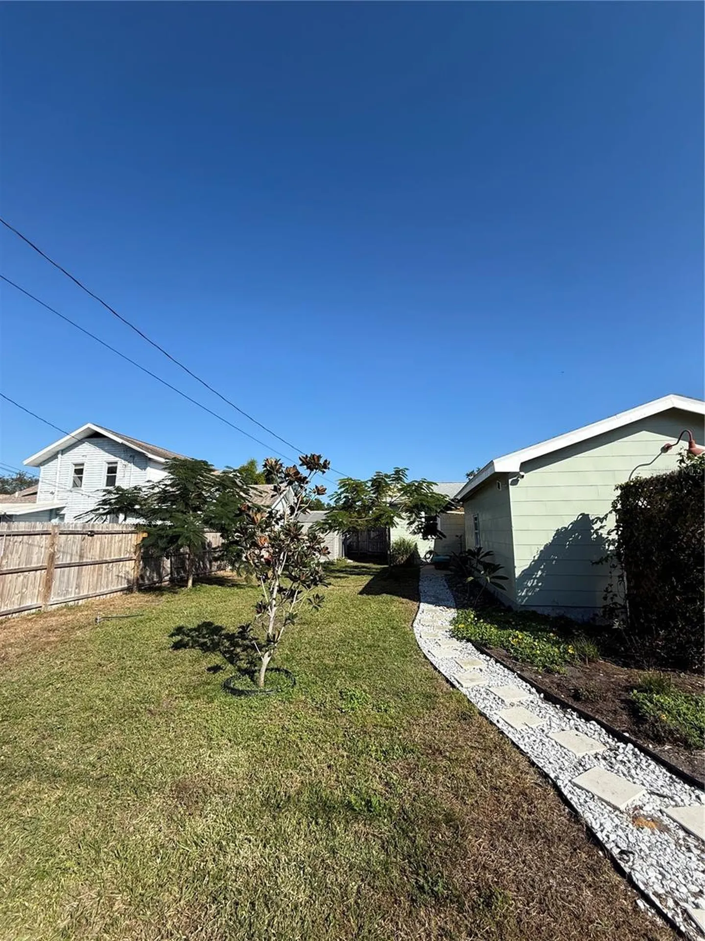 145 NE Lincoln Circle N St Petersburg FL 33702