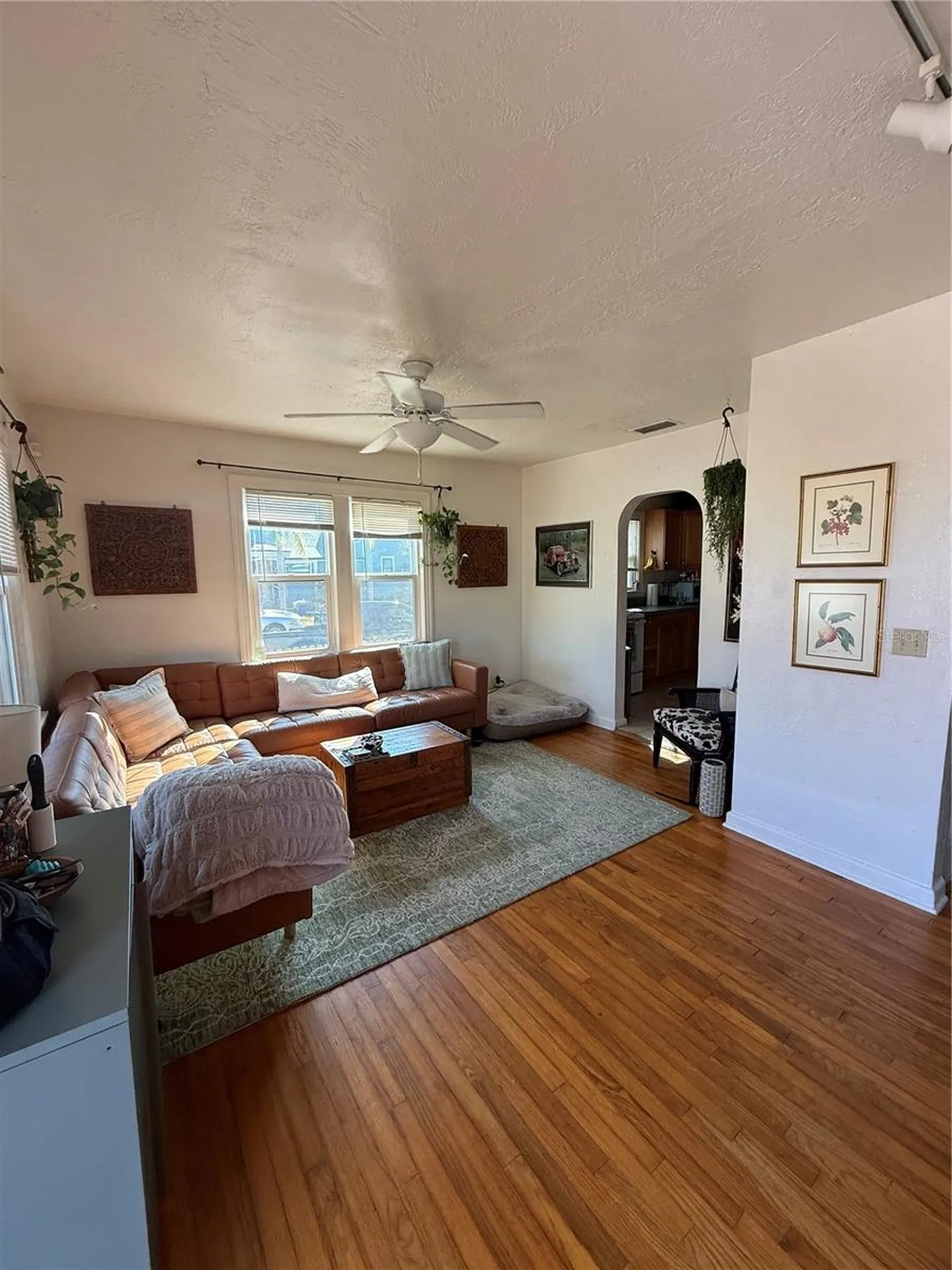 145 NE Lincoln Circle N St Petersburg FL 33702