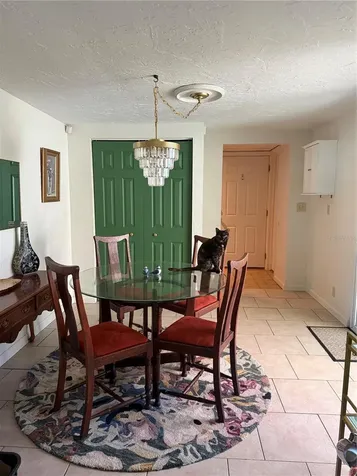 145 NE Lincoln Circle N St Petersburg FL 33702
