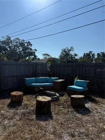 145 NE Lincoln Circle N St Petersburg FL 33702