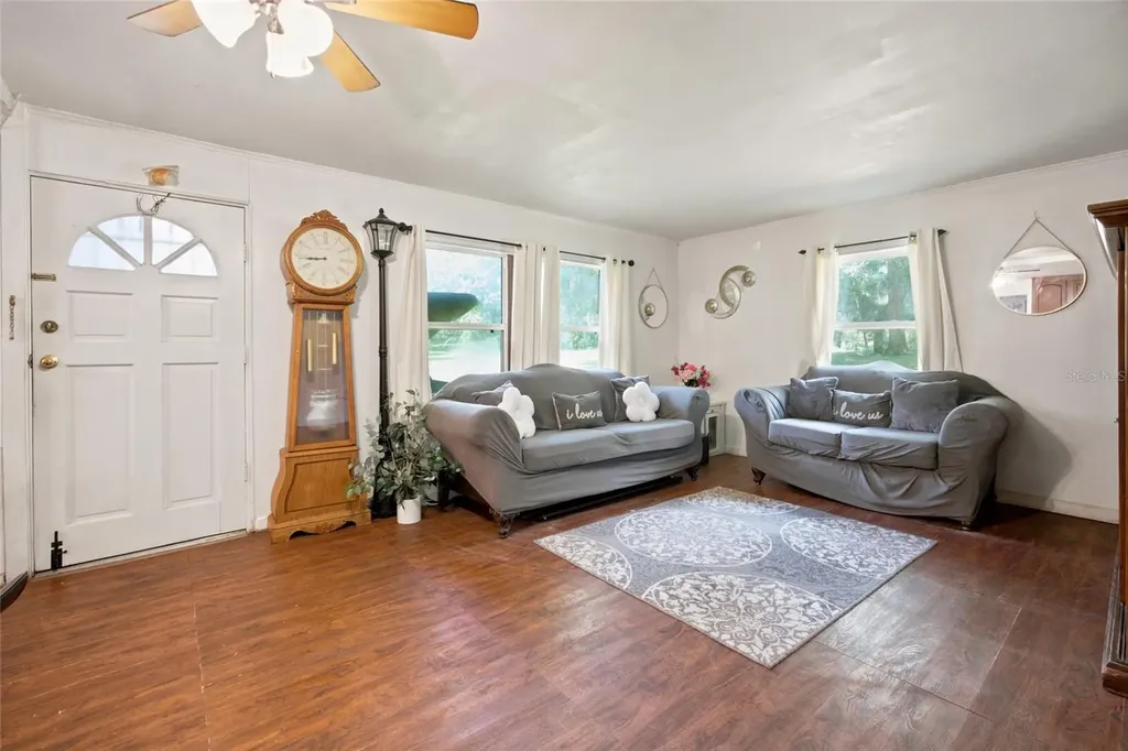 5398 SE 141st Street Summerfield FL 34491