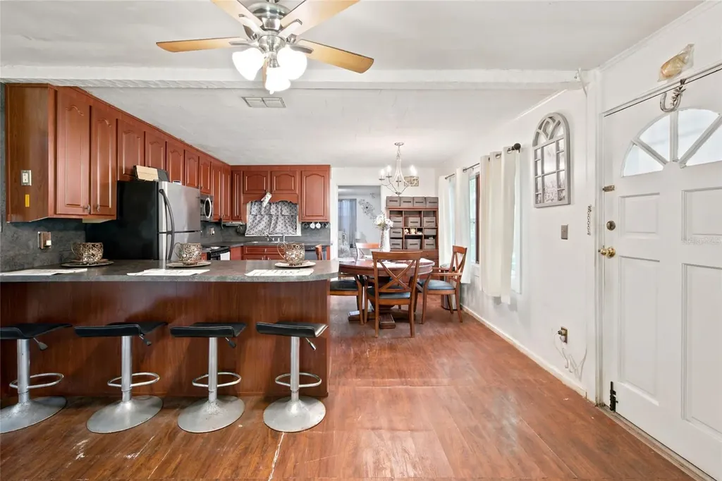 5398 SE 141st Street Summerfield FL 34491