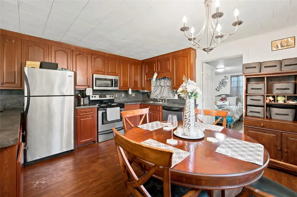 5398 SE 141st Street Summerfield FL 34491