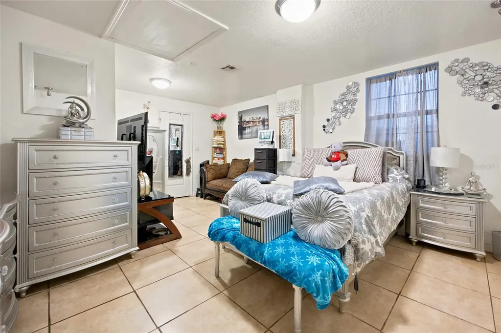 5398 SE 141st Street Summerfield FL 34491