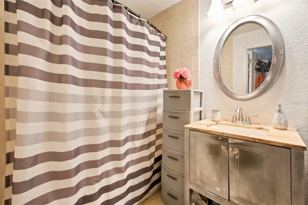 5398 SE 141st Street Summerfield FL 34491