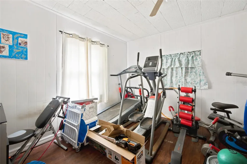 5398 SE 141st Street Summerfield FL 34491