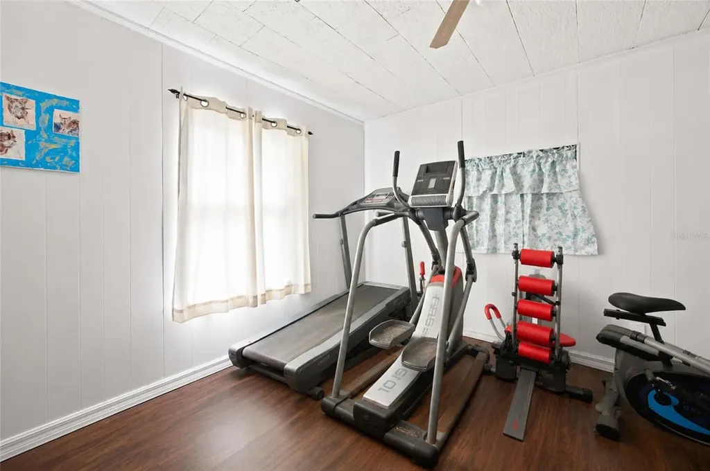 5398 SE 141st Street Summerfield FL 34491