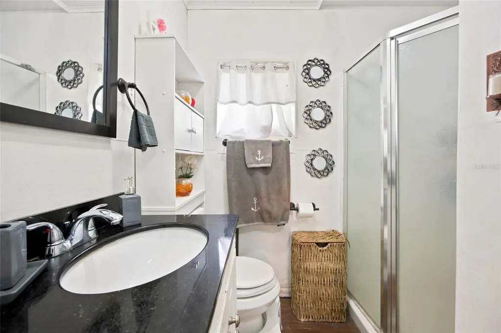 5398 SE 141st Street Summerfield FL 34491