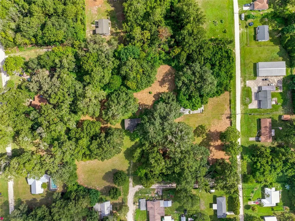 5398 SE 141st Street Summerfield FL 34491