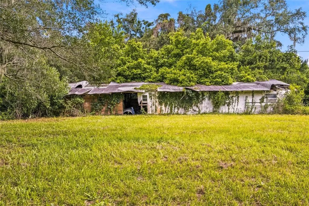 5398 SE 141st Street Summerfield FL 34491