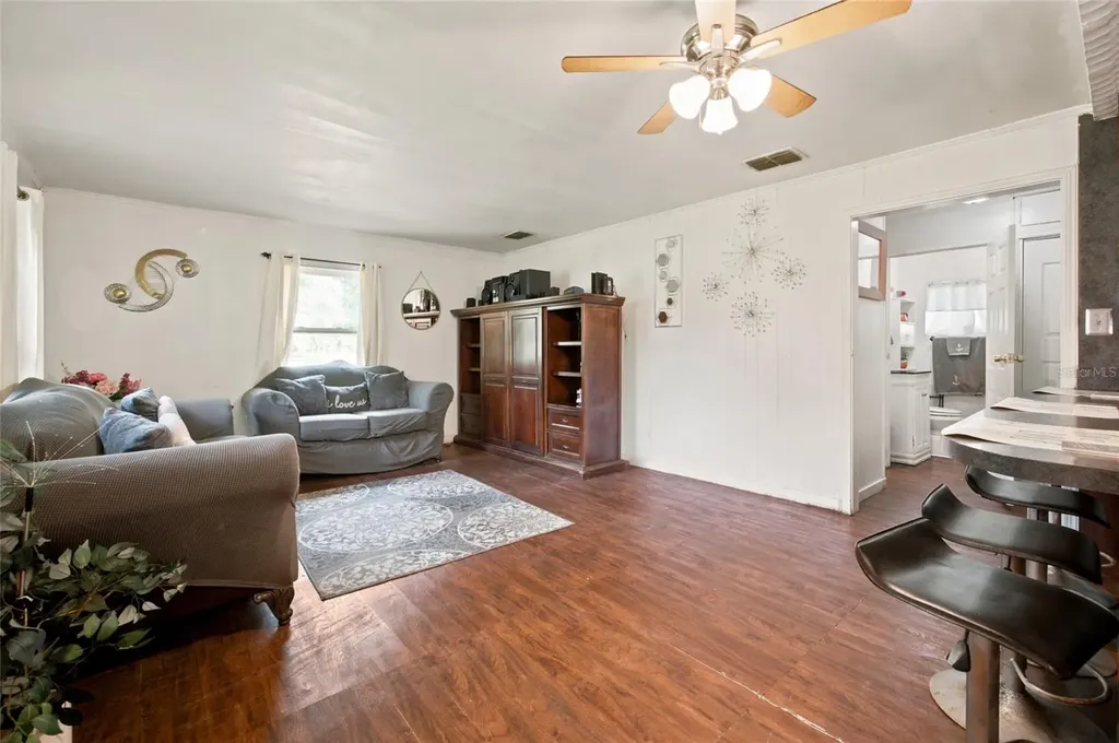 5398 SE 141st Street Summerfield FL 34491
