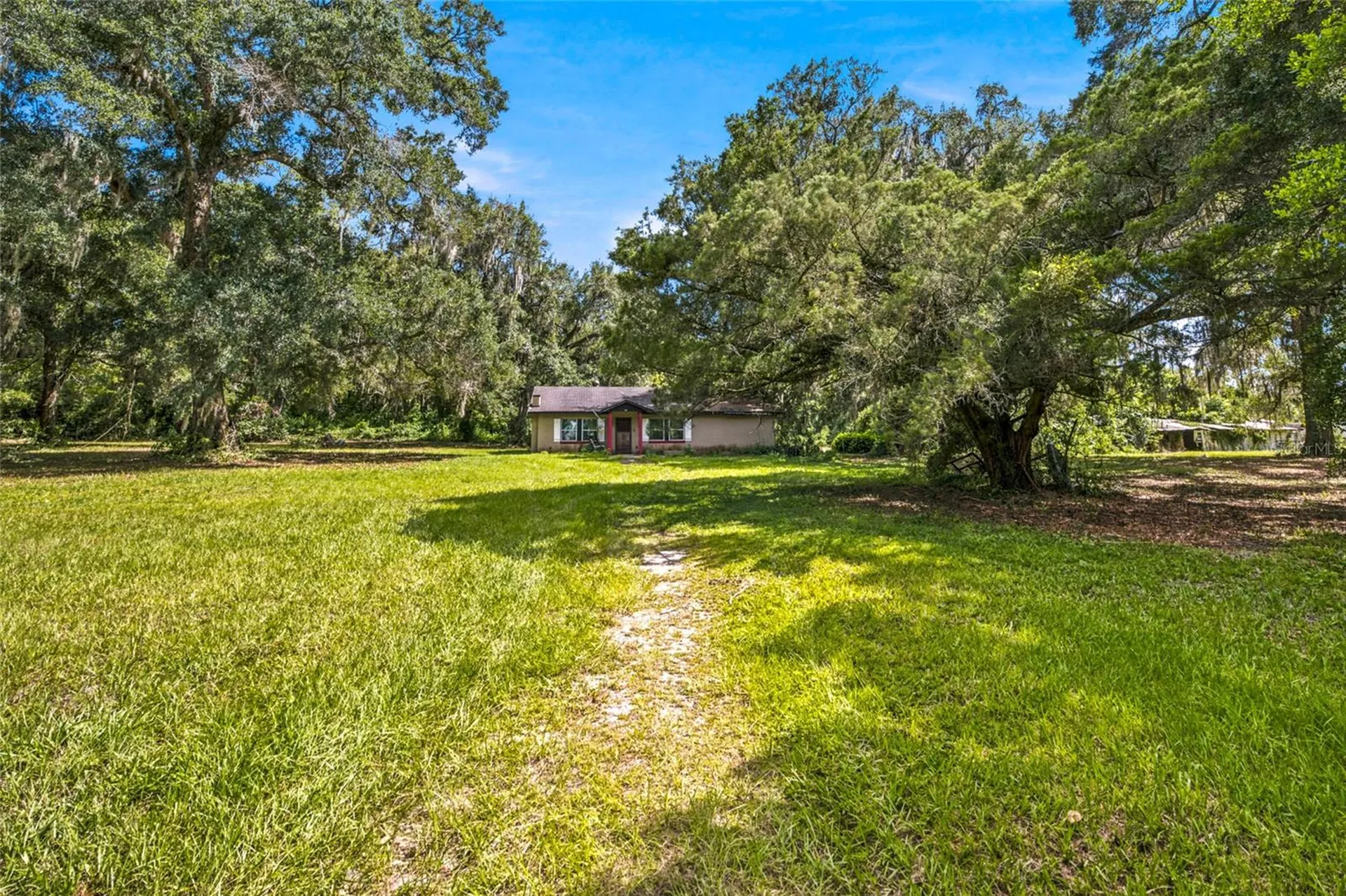 5398 SE 141st Street Summerfield FL 34491
