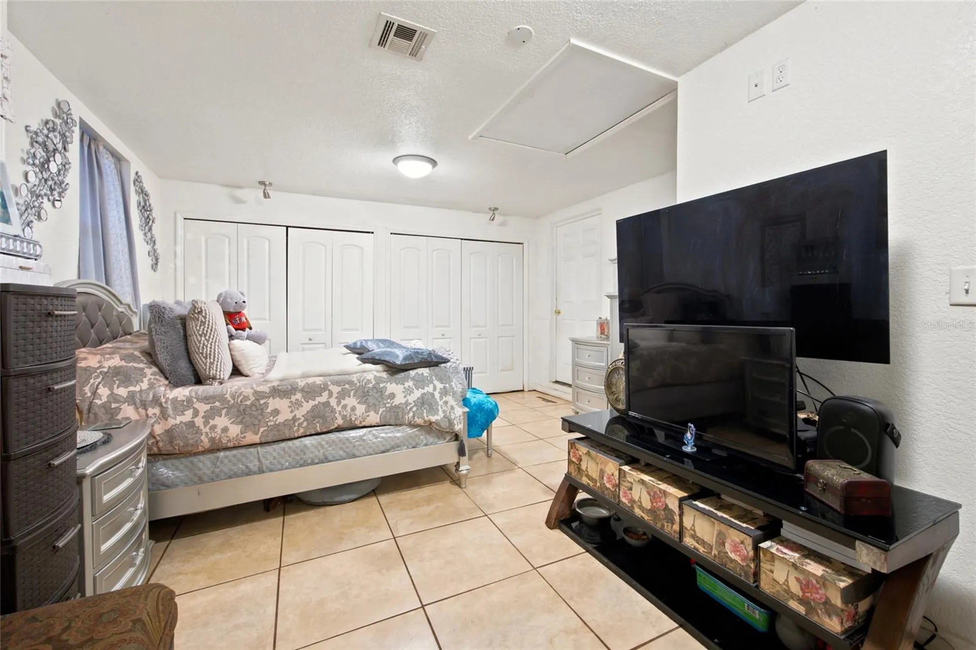 5398 SE 141st Street Summerfield FL 34491