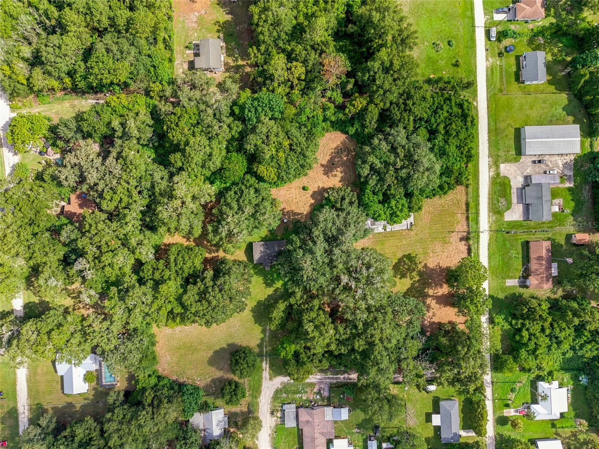 5398 SE 141st Street Summerfield FL 34491