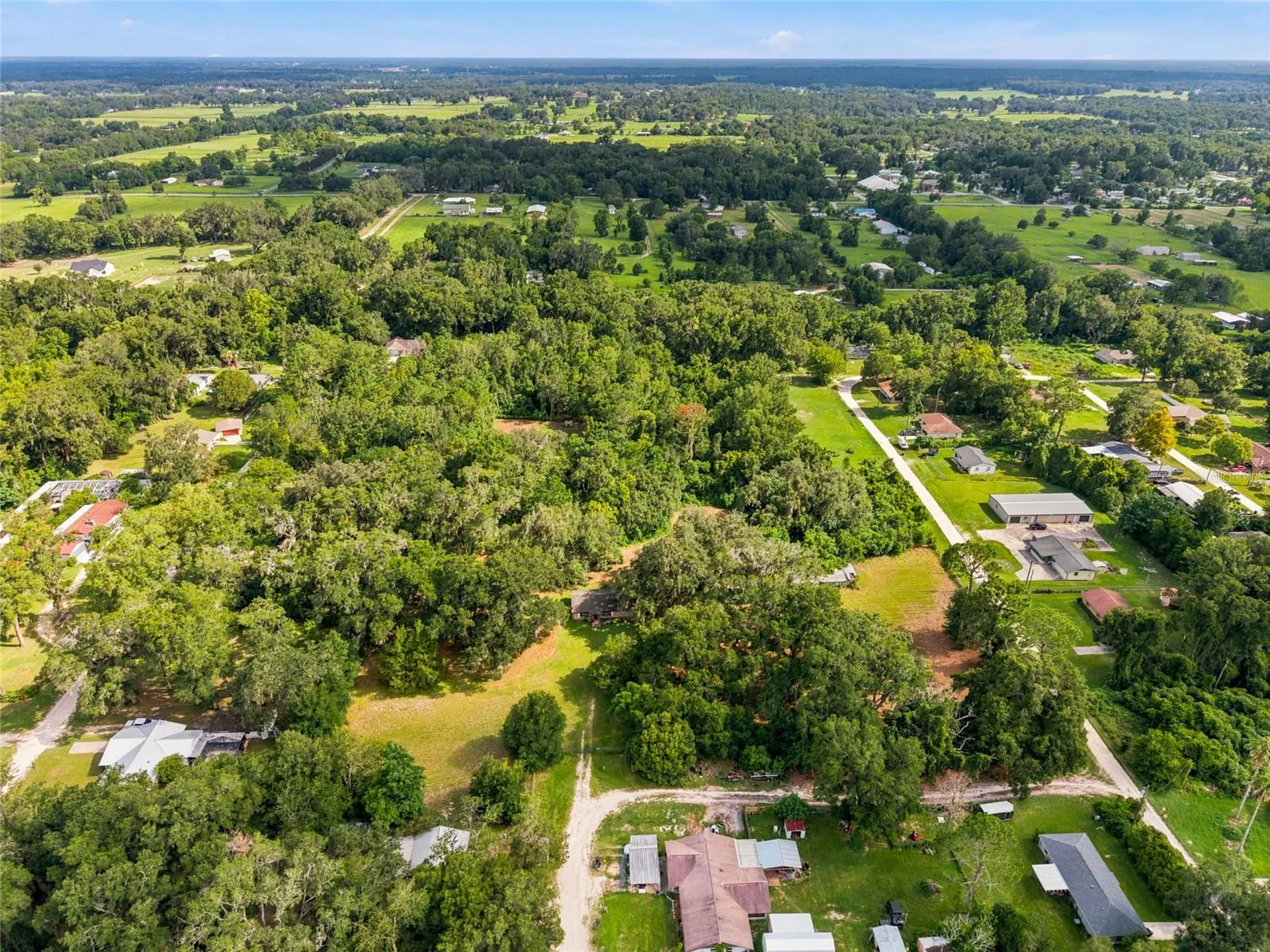 5398 SE 141st Street Summerfield FL 34491