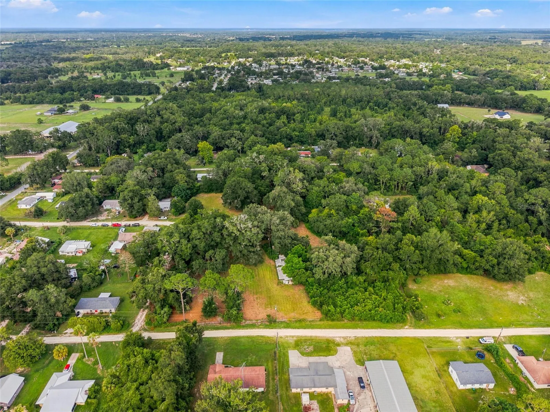 5398 SE 141st Street Summerfield FL 34491