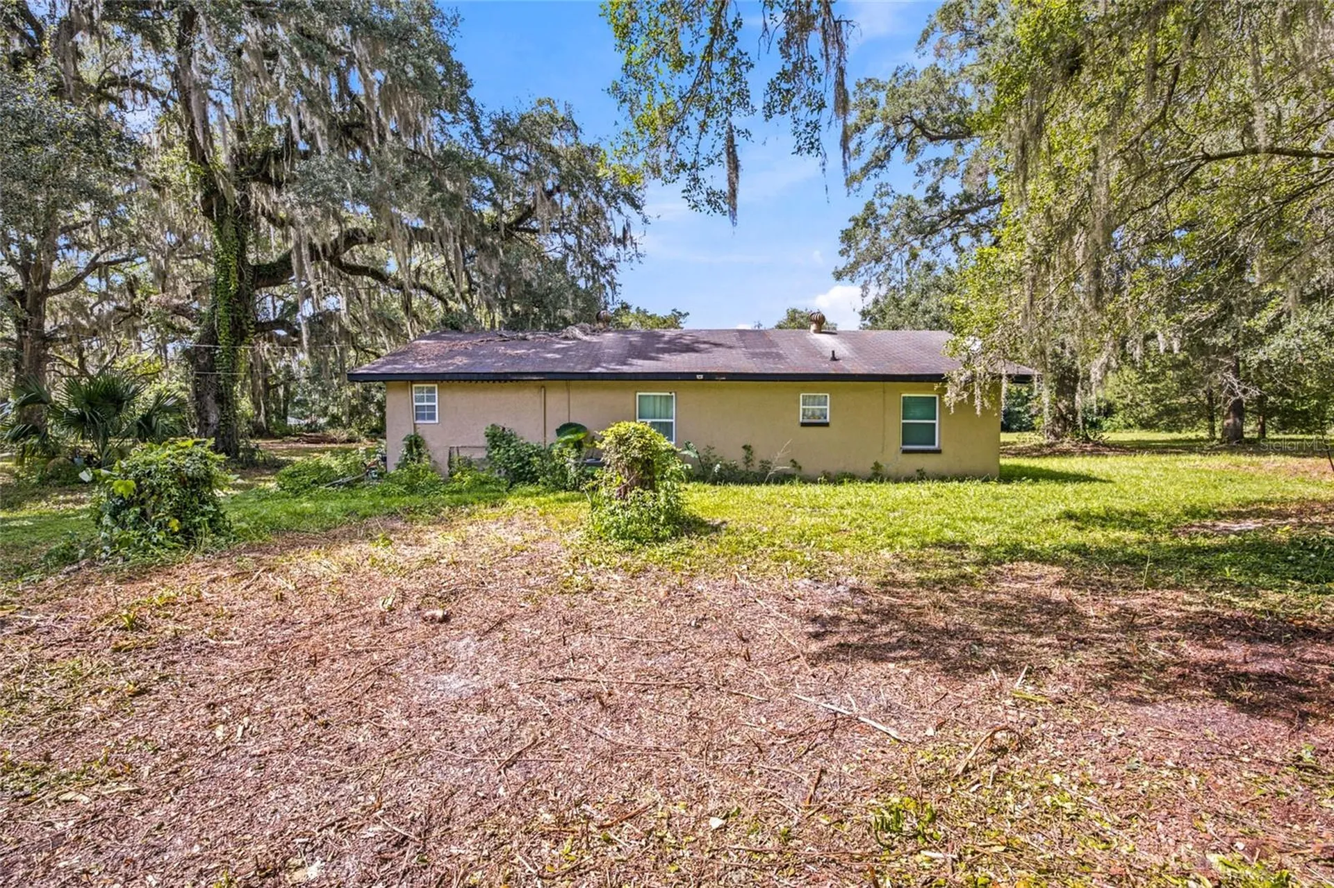 5398 SE 141st Street Summerfield FL 34491