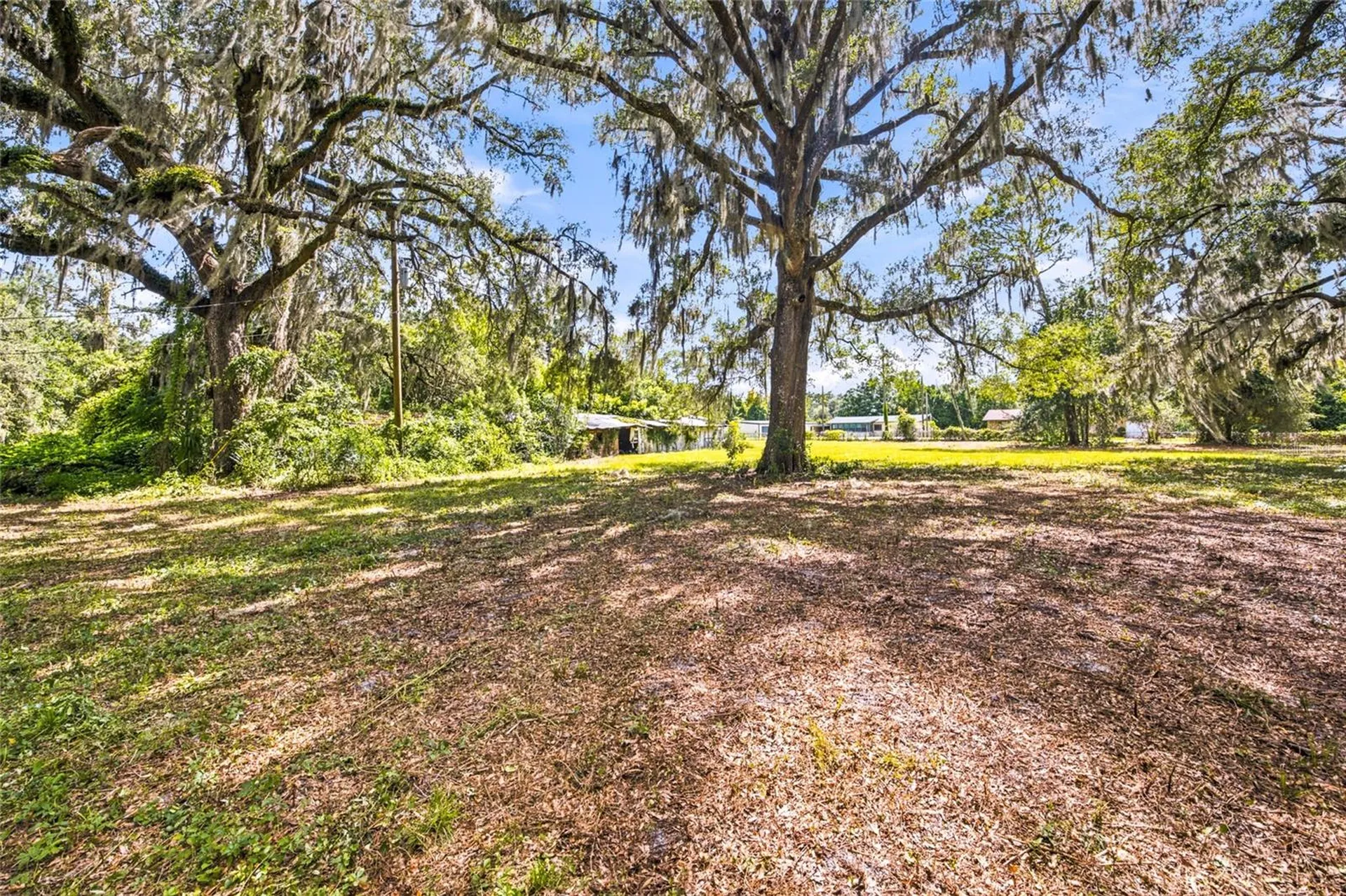 5398 SE 141st Street Summerfield FL 34491