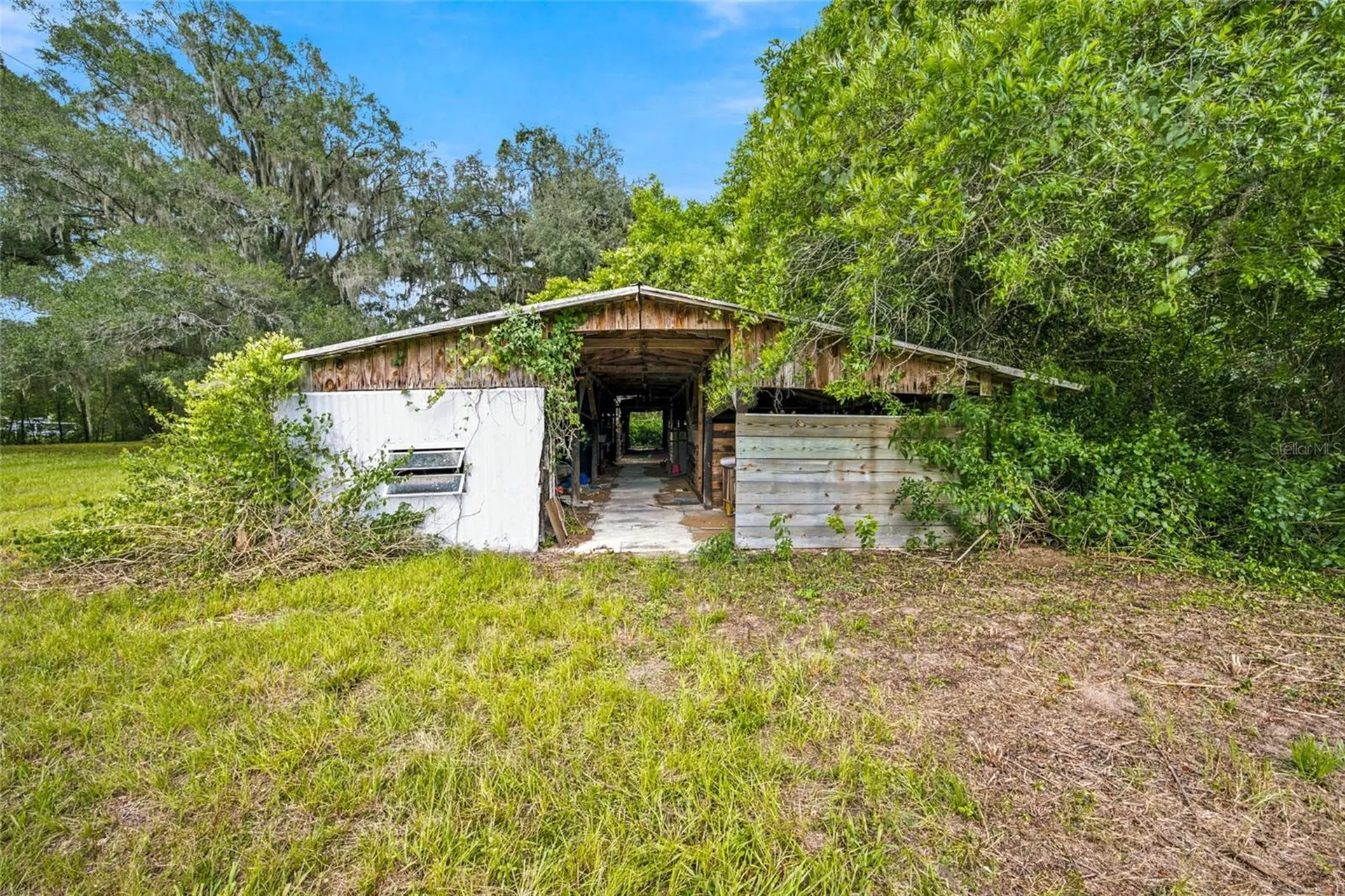 5398 SE 141st Street Summerfield FL 34491