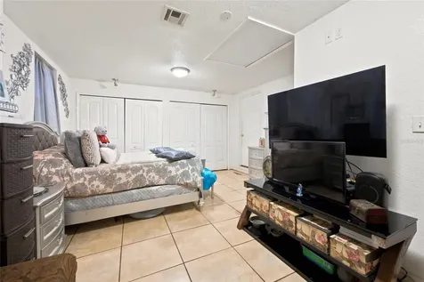 5398 SE 141st Street Summerfield FL 34491