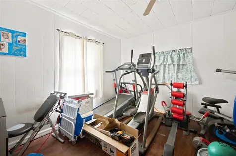 5398 SE 141st Street Summerfield FL 34491
