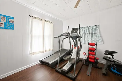5398 SE 141st Street Summerfield FL 34491