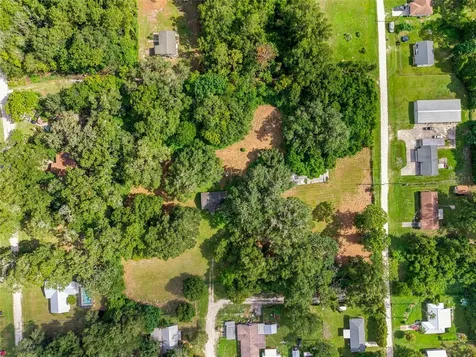 5398 SE 141st Street Summerfield FL 34491