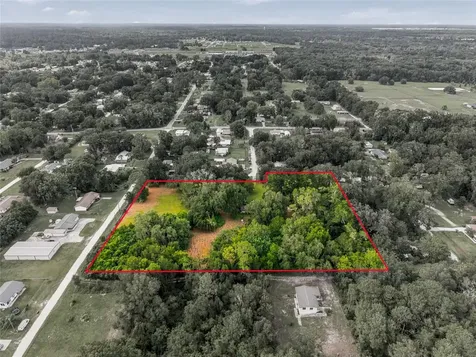 5398 SE 141st Street Summerfield FL 34491