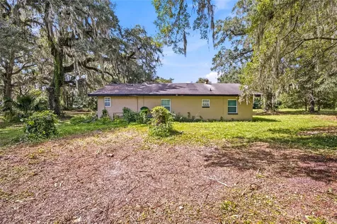 5398 SE 141st Street Summerfield FL 34491