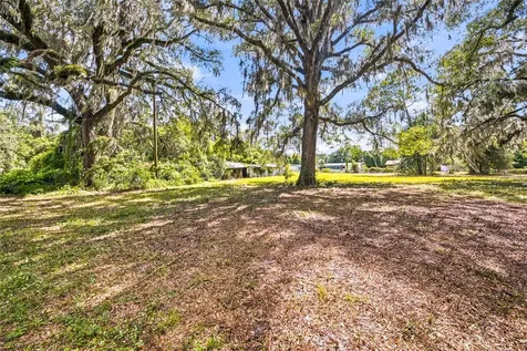 5398 SE 141st Street Summerfield FL 34491