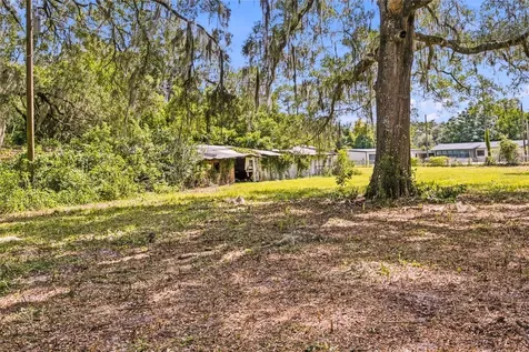 5398 SE 141st Street Summerfield FL 34491