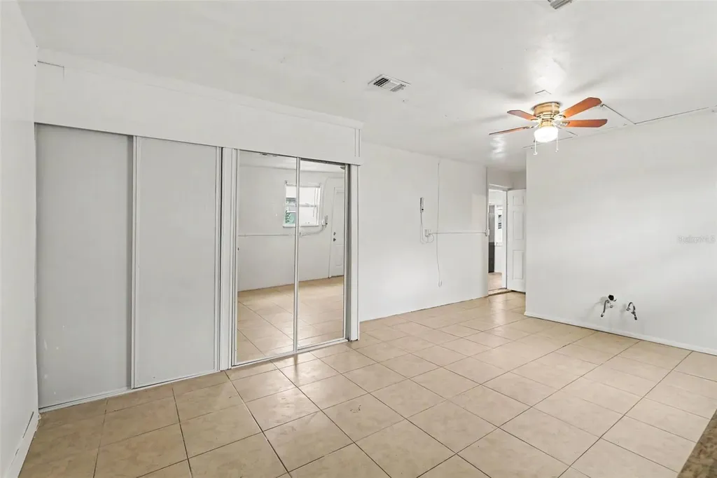 1520 Simmons Drive Clearwater FL 33756