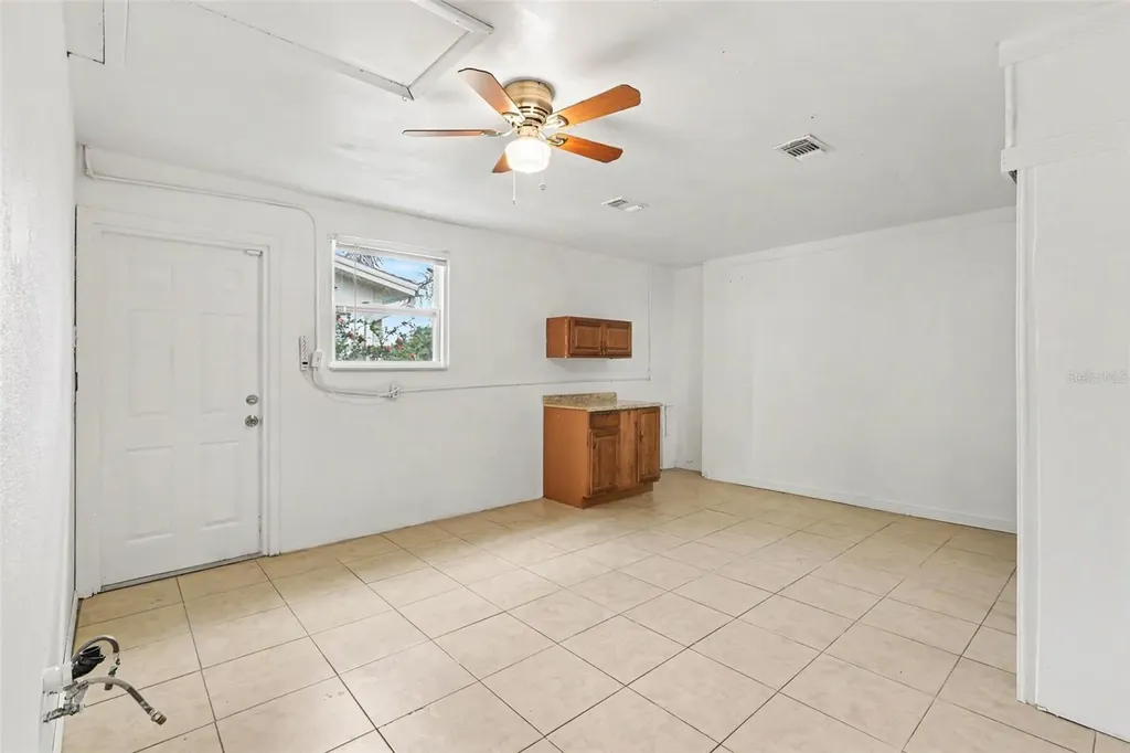 1520 Simmons Drive Clearwater FL 33756