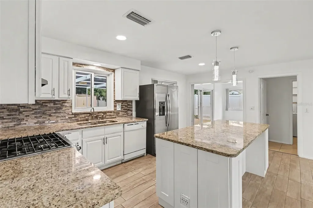1520 Simmons Drive Clearwater FL 33756