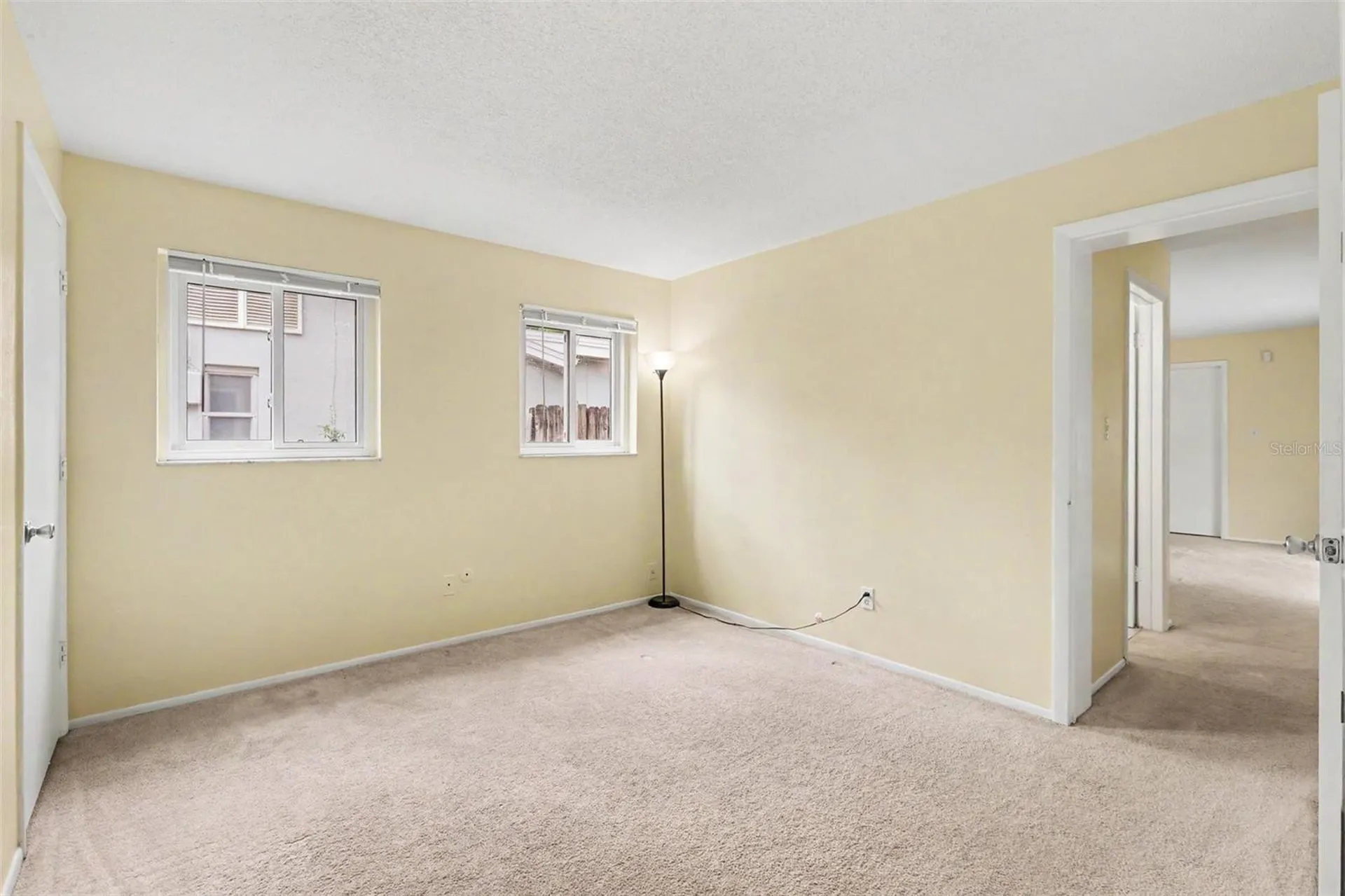 1520 Simmons Drive Clearwater FL 33756