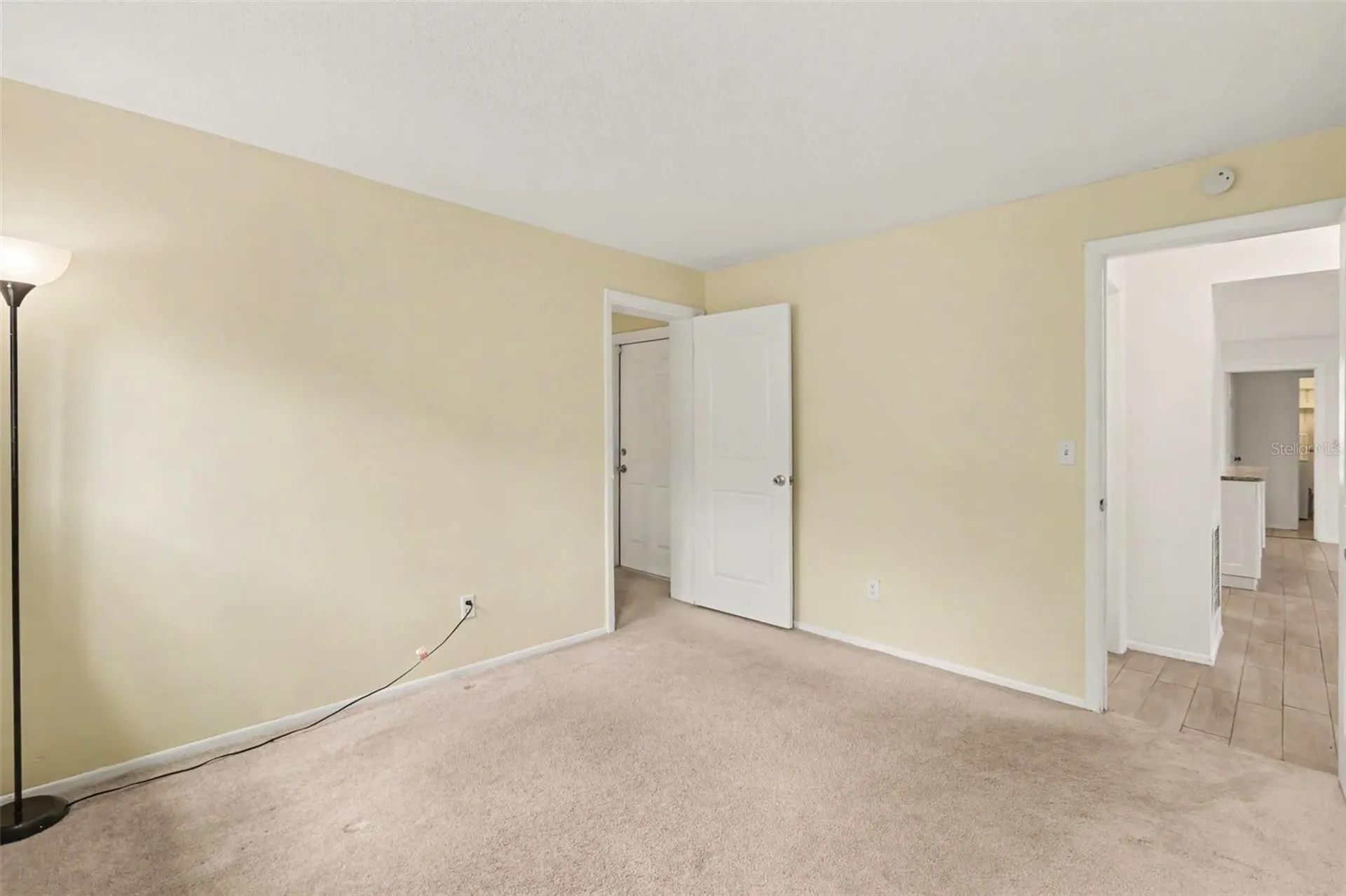 1520 Simmons Drive Clearwater FL 33756