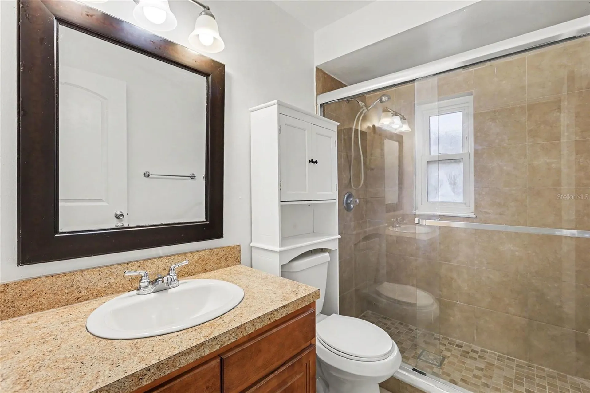 1520 Simmons Drive Clearwater FL 33756