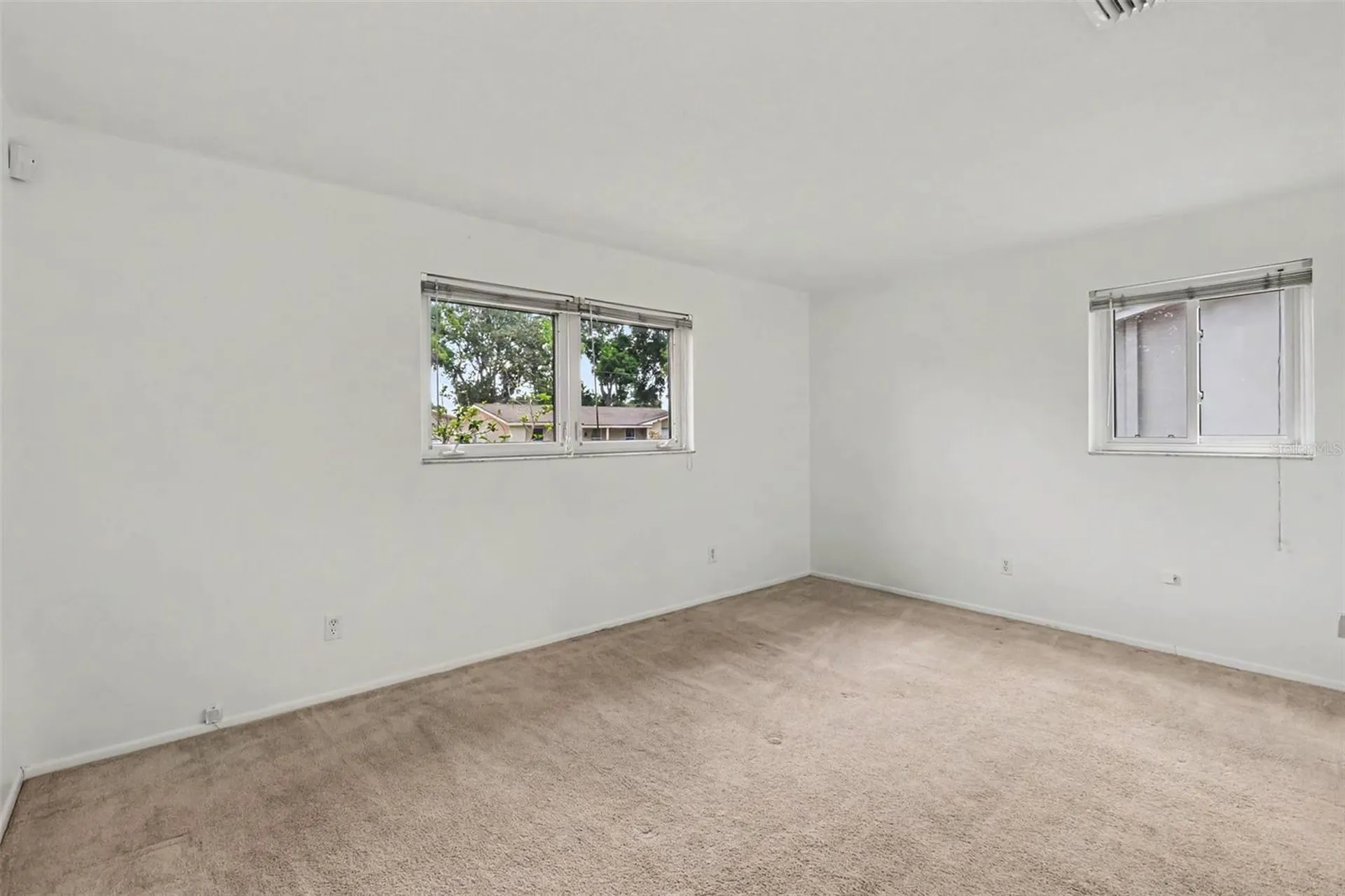 1520 Simmons Drive Clearwater FL 33756