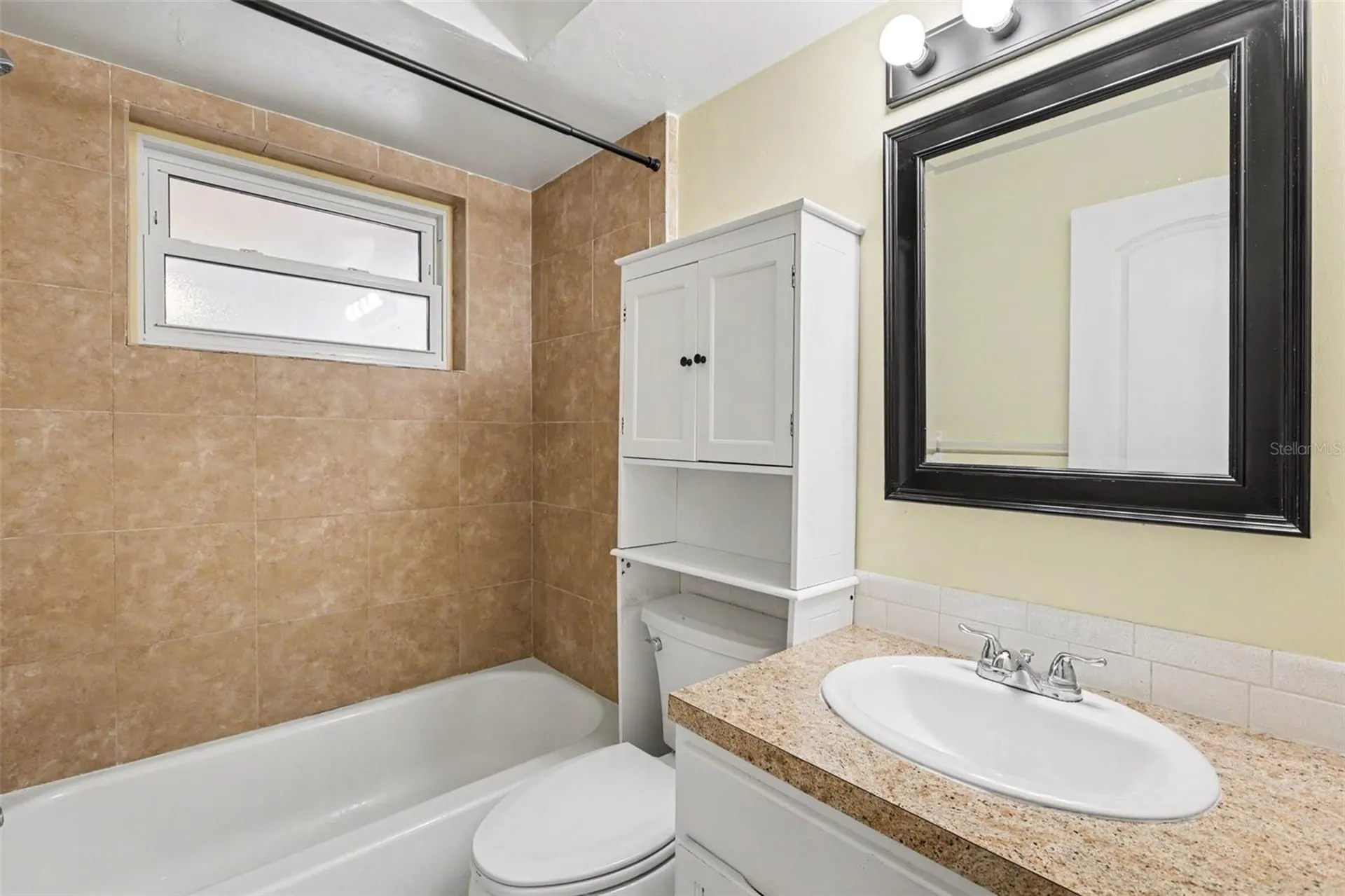 1520 Simmons Drive Clearwater FL 33756