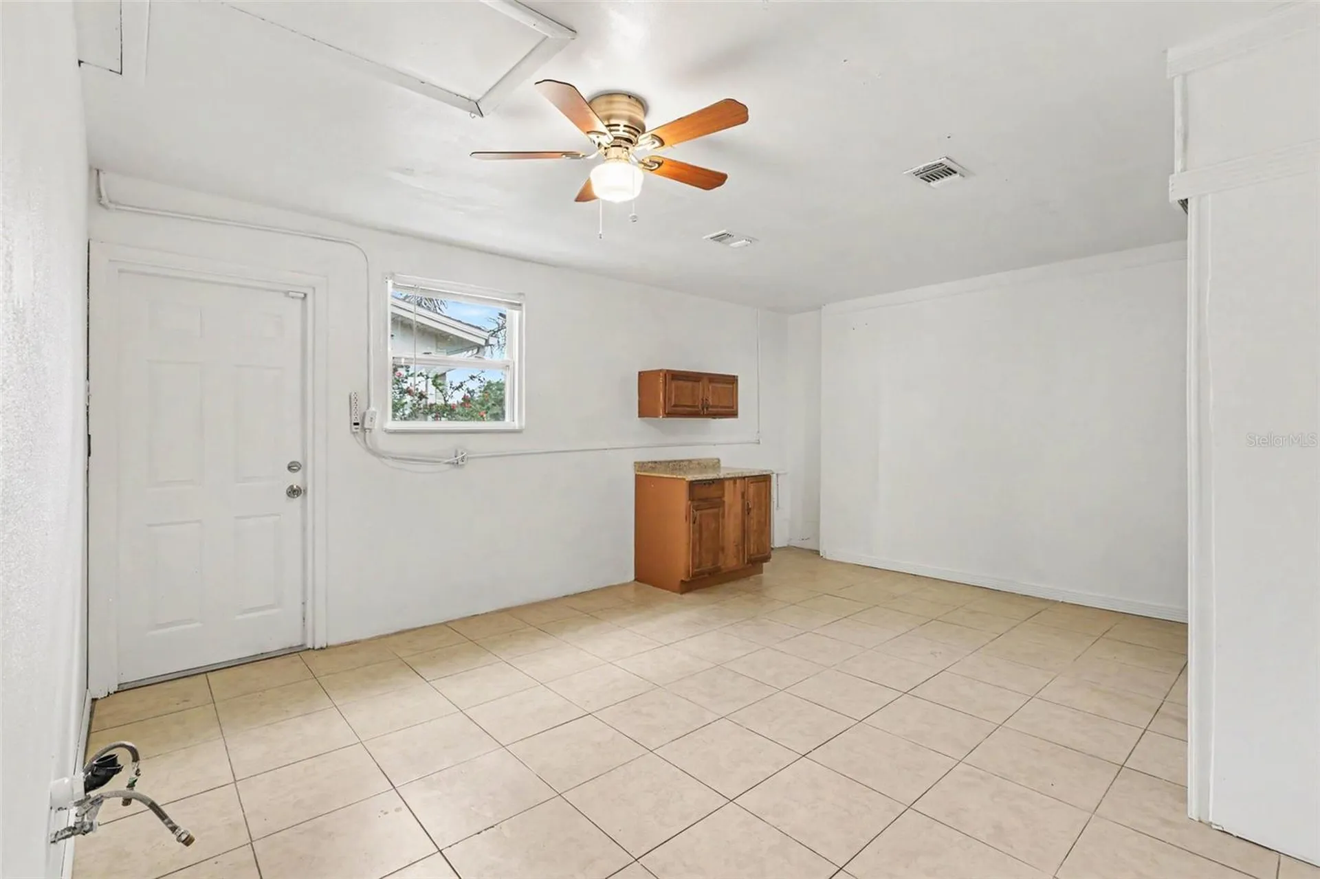 1520 Simmons Drive Clearwater FL 33756