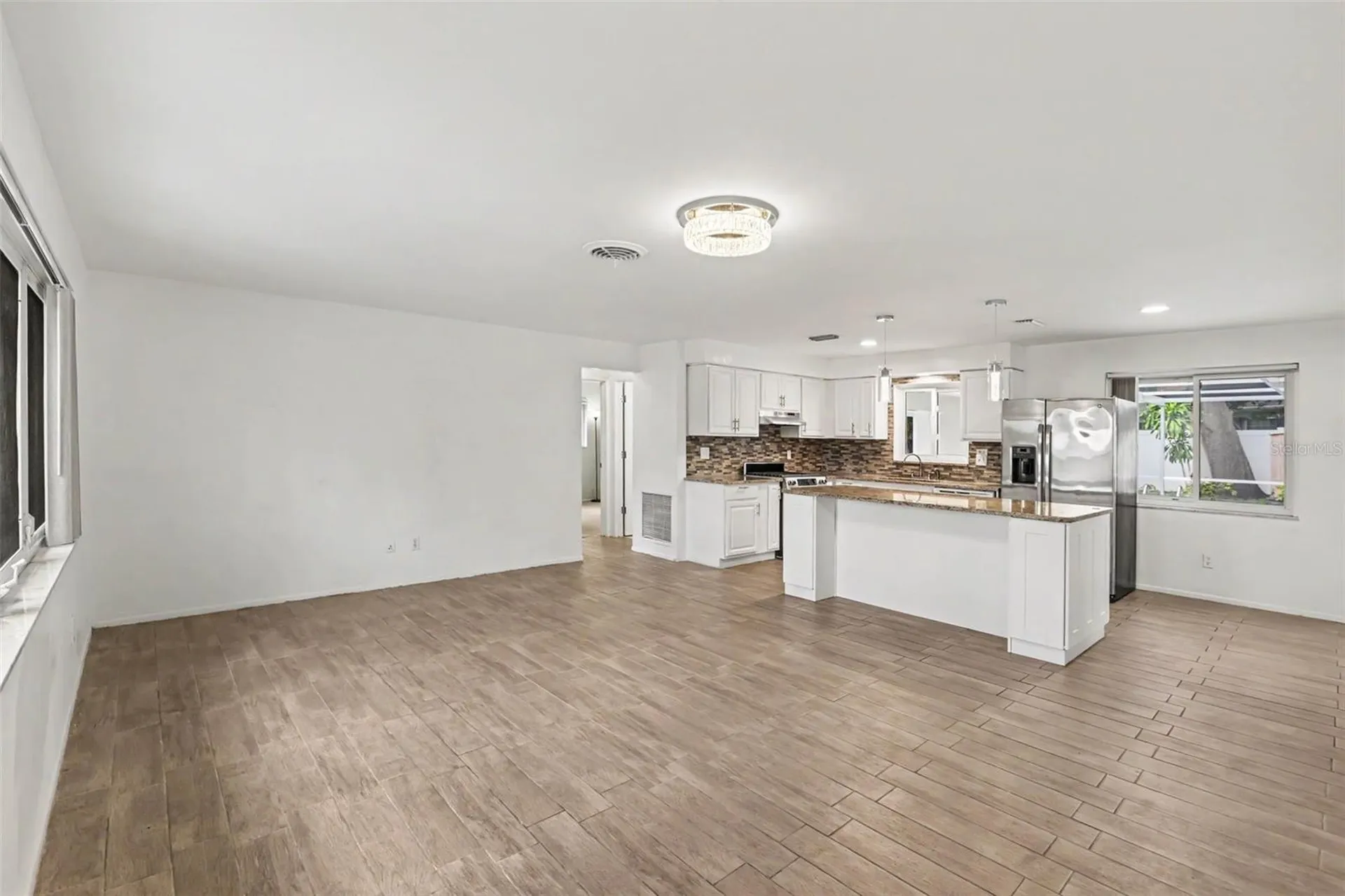 1520 Simmons Drive Clearwater FL 33756