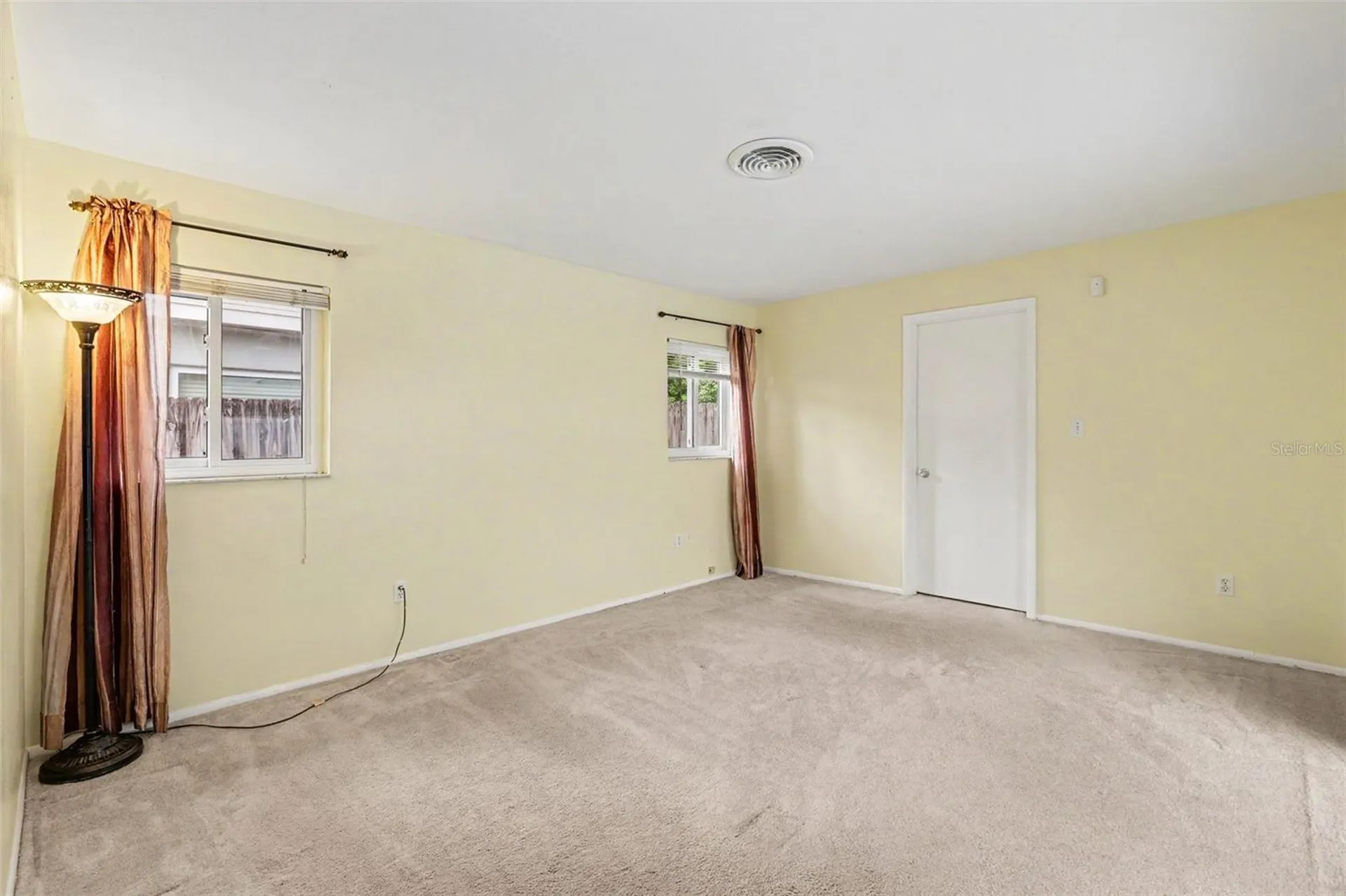 1520 Simmons Drive Clearwater FL 33756