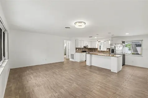 1520 Simmons Drive Clearwater FL 33756